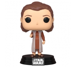 Figura POP Star Wars ESB...