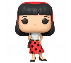 Figura POP Archie Comics...
