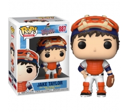 Figura POP Major League...