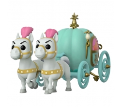 Figura POP Disney...