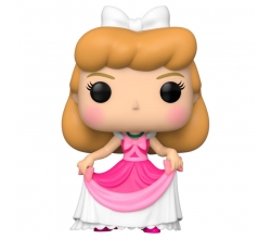 Figura POP Disney...