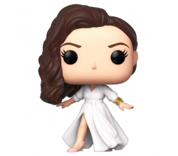 Figura POP DC Wonder Woman...