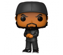 Figura POP Ice Cube