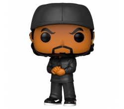 Figura POP Ice Cube