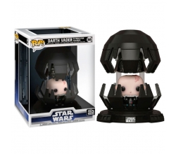 Figura POP Star Wars Darth...