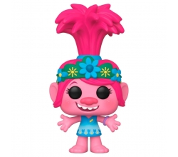 Figura POP Trolls World...