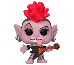 Figura POP Trolls World...