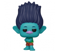 Figura POP Trolls World...