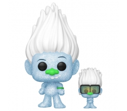 Figura POP Trolls World...