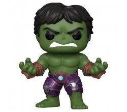 Figura POP Marvel Avengers...