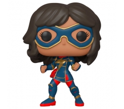 Figura POP Marvel Avengers...
