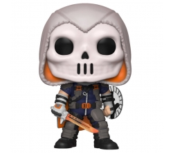 Figura POP Marvel Avengers...