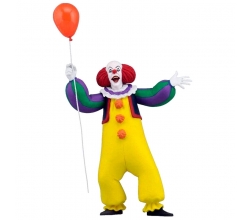 Figura action Pennywise It...