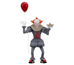 Figura action Pennywise It...