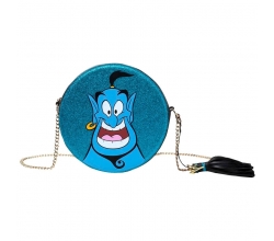 Bolso bandolera Genio...