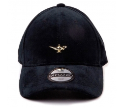 Gorra Lampara Magica...