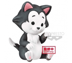Figura Figaro Fluffy Puffy...