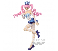 Figura Sweet Style Pirates...