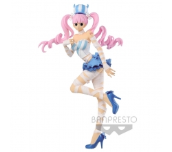 Figura Sweet Style Pirates...