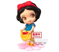 Figura Blancanieves Disney...