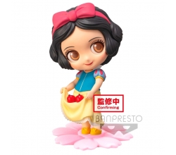 Figura Blancanieves Disney...