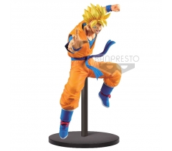 Figura Collab Son Cohan...