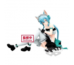 Figura Sinon Memory Defrag...