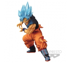 Figura Maximatic SSGSS Son...