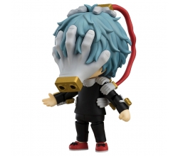 Figura Nendoroid Tomura...