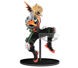 Figura Colosseum Billboard...