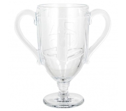 Vaso Trofeo Playstation