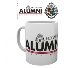 Taza Harry Potter Alumni...