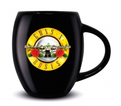 Taza Guns N Roses