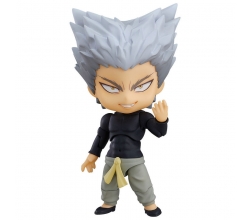 Figura Nendoroid Garo One...