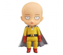 Figura Nendoroid Saitama...