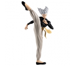 Figura Garou One Punch...