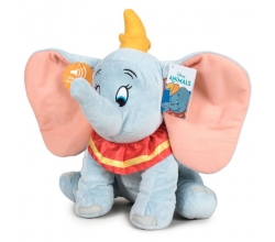 Peluche Dumbo Disney soft...