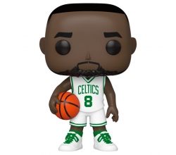 Figura POP NBA Celtics...