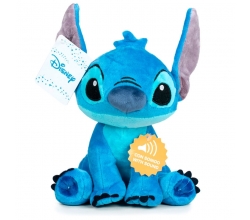 Peluche Stitch Disney soft...