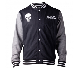 Chaqueta hombre The...