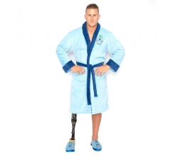 Albornoz Mr Grumpy Mr Men...