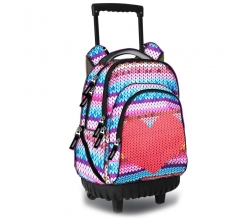 Trolley Corazon 46cm