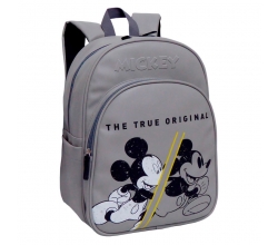 Mochila Mickey Original 90...