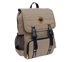 Mochila portatil Vulkan...