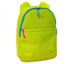 Mochila Ranking Mesh...