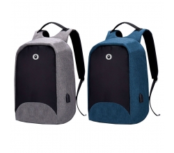 Mochila multifuncion...