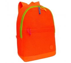 Mochila Ranking Mesh...