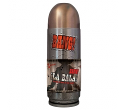 Juego mesa BANG La bala