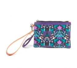 Bolso mano Mary Poppins Disney