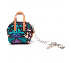 Llavero monedero Mary...